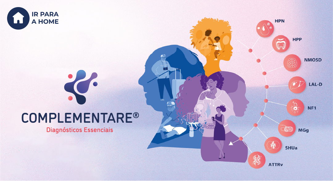 Header-Complementare-INTERNO