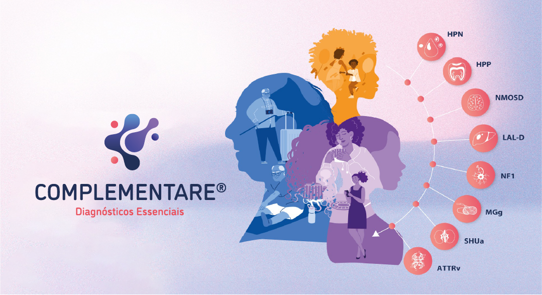 Header-Complementare